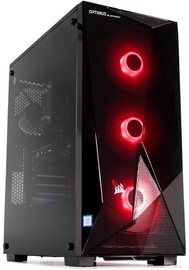 Optimus E-Sport GB460T-CR3 PL
