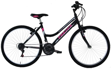 Frejus Donna MTB 26'' Black