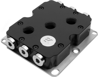 EK Water Blocks EK-Annihilator Pro Square ILM
