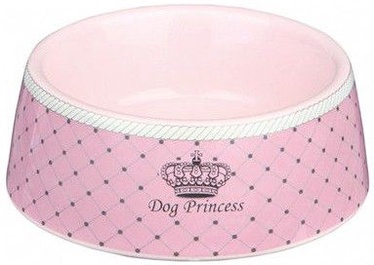 Trixie Dog Princess 12cm