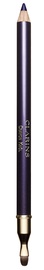 Clarins Crayon Khol Eye Pencil 1.05g 10