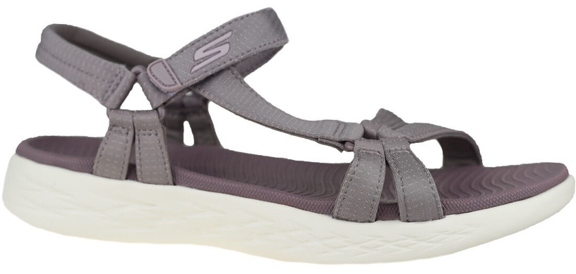 Jalanõud Skechers On The Go 600 15316-LTMV 37, violetne, 41