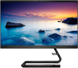 Lenovo Ideacentre A340-22IWL F0EB00MWPB PL