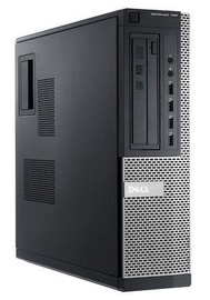 DELL OptiPlex 7010 DT RM5538 RENEW