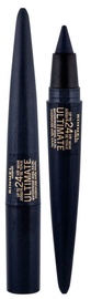 Rimmel London Ultimate Kohl Kajal Eyeliner 1.6ml 04