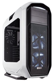 Corsair Graphire Series 780T Full Tower White CC-9011059-WW