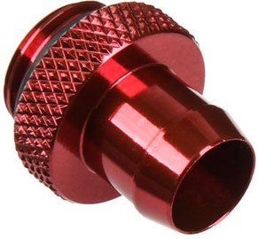Bitspower Connection BP-DBRWP-C13 Blood Red