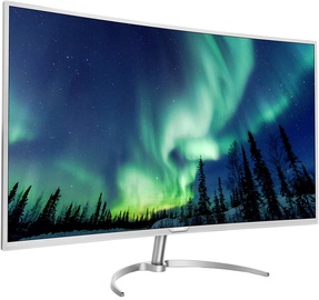 Philips BDM4037UW/00