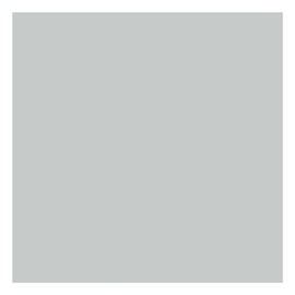 Kronospan 112 Wood Particle Board MDL 2070x16x2800mm