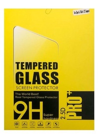Mocco Tempered Glass Premium Screen Protector For Lenovo Tab 3 A8-50F LTE 8"