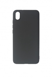 Back cover for Xiaomi Redmi 7A black