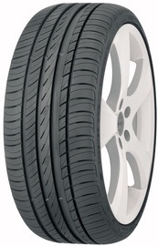 Automobilio padanga Sava Intensa UHP 205 50 R16 87W FP DOT 2017