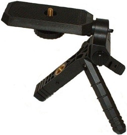 Stovas Stanley 1-77-192 IntelliLevel Mini