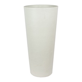 PUĶU PODS S-11S32 D32.5 H70 WHITESTONE