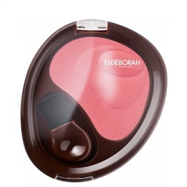 Deborah Milano Natural Blush 6g 18