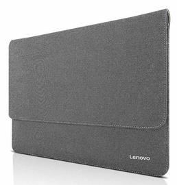 Lenovo Ultra Slim Sleeve for Yoga 13-14 Grey