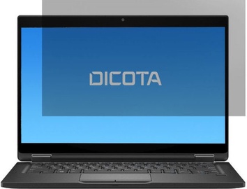 Dicota Secret 2-Way Privacy Filter for DELL Latitude 7389
