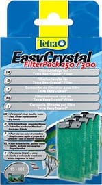 Piederumi filtram Tetra