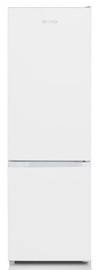 Severin KGK 8978 Refrigerator White