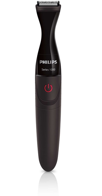 Barzdaskutė Philips MultiGroom MG1100/16