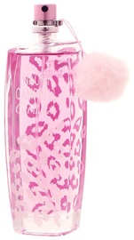 Tualettvesi Naomi Campbell Cat Deluxe 15ml EDT