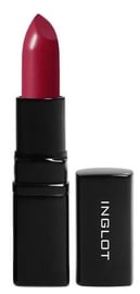 Inglot Lipstick 4.5g 140