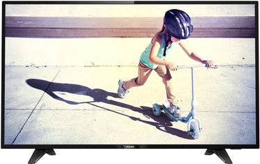 Philips 4100 Series Full HD Ultra Slim 49PFS4132/12