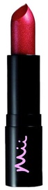 Mii Moisturising Lip Lover Lipstick 3.5g 06