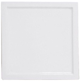 Leela Baralee Neo plus 16 x 16cm