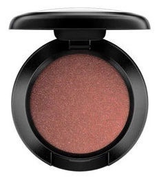 Akių šešėliai Mac Antiqued, 1.3 g