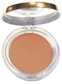 Collistar Cream Powder Compact Foundation 9g 02
