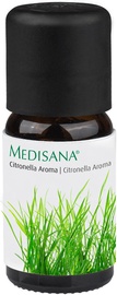 Piederumi Medisana Aroma Essence, 10 ml