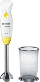 Bosch CleverMixx Fun MSM2410YW