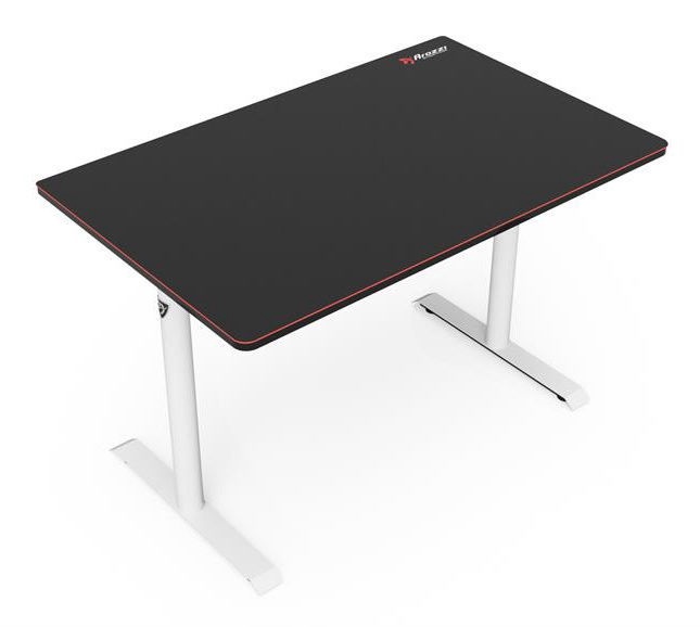 arozzi arena leggero desk