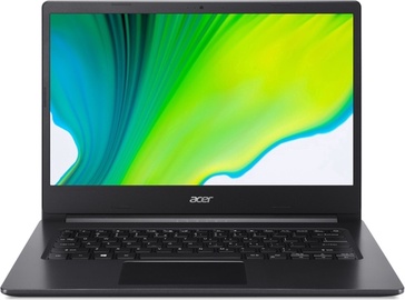Ноутбук Acer Aspire 3 A314-22, AMD Athlon, 4 GB, 128 GB, 14 ″