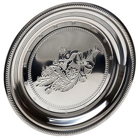 Mayer & Boch Round Tray 48cm 22721
