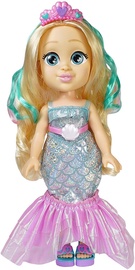 Love Diana Mashups Mermaid/Party Doll 33cm