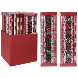 dāvanu papīrs PPN600070
