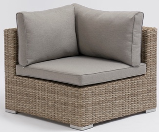 SOFA LAUKO KAMPINĖ SHUMEN J5145