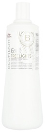 Оксидант Wella Blondor Freelights, 1000 мл