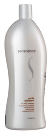 Šampoon Senscience Purify, 1000 ml