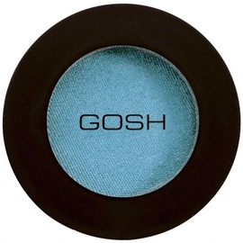 GOSH Mono Eye Shadow 1.7g 02