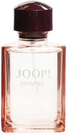 Vīriešu dezodorants Joop! Homme Mild, 75 ml