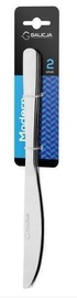 Nuga Galicja Modern Table Knife 2pcs