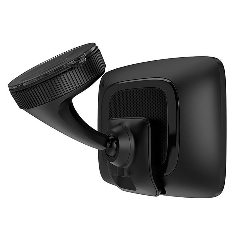 GPS навигация Tomtom Go 620