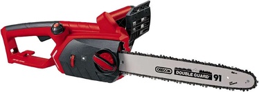 Einhell GE-EC 2240 Electric Chainsaw