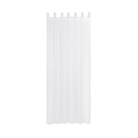 Užuolaida Look, 140 cm