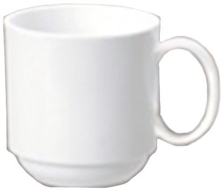Leela Baralee Wish Cup 30cl Stackable