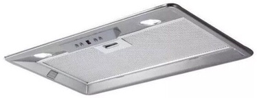 Elica Built-In Hood Elibloc Lux GR A/60