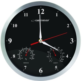 Esperanza Washington EHC008 Black